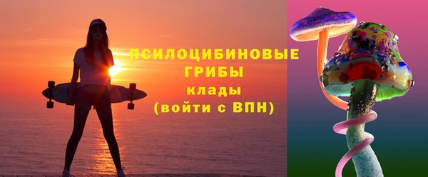 ECSTASY Абдулино