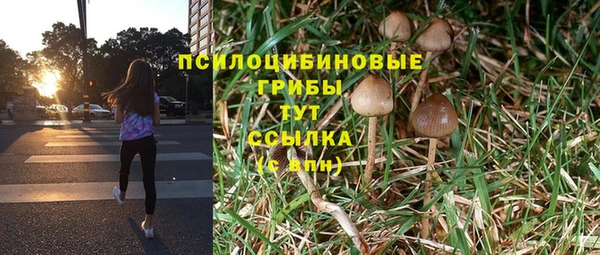 мескалин Алзамай