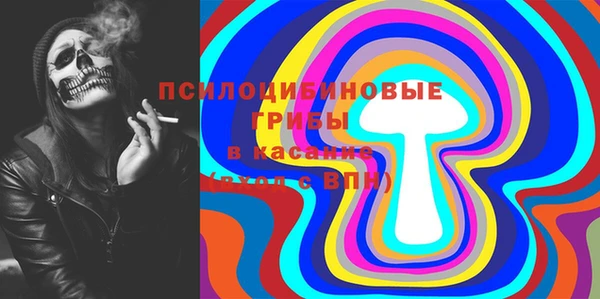 метамфетамин Алексеевка