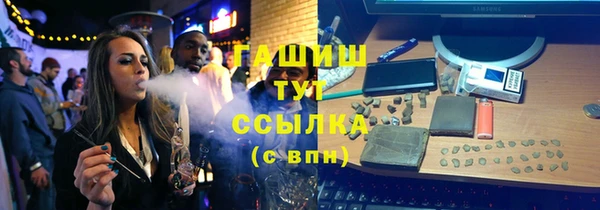 spice Абаза