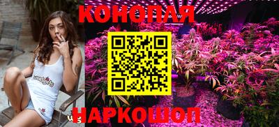 spice Братск